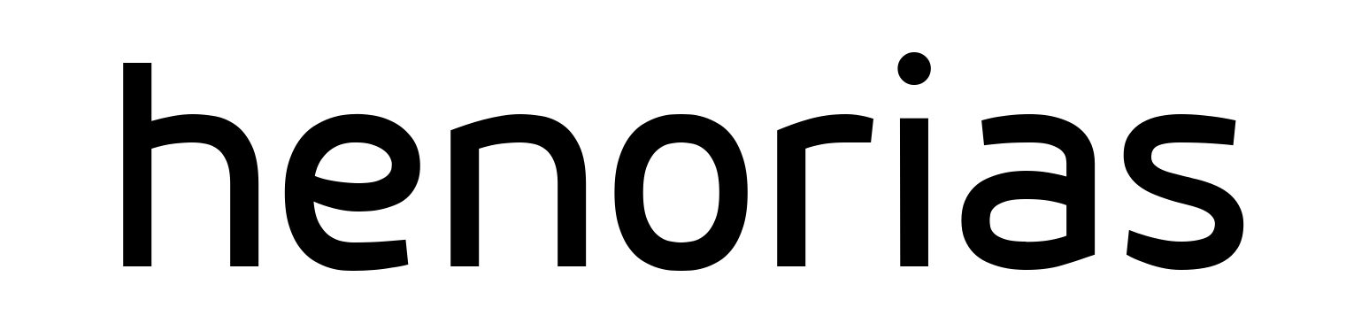 Henorias